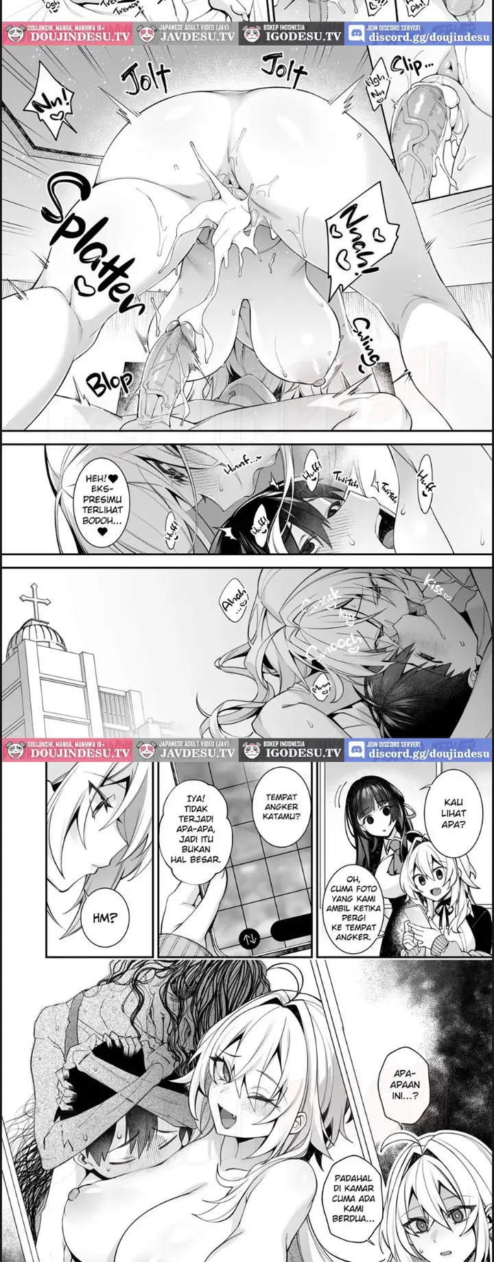 image-komik-saimin-danshi-chapter-05-end-16/46
