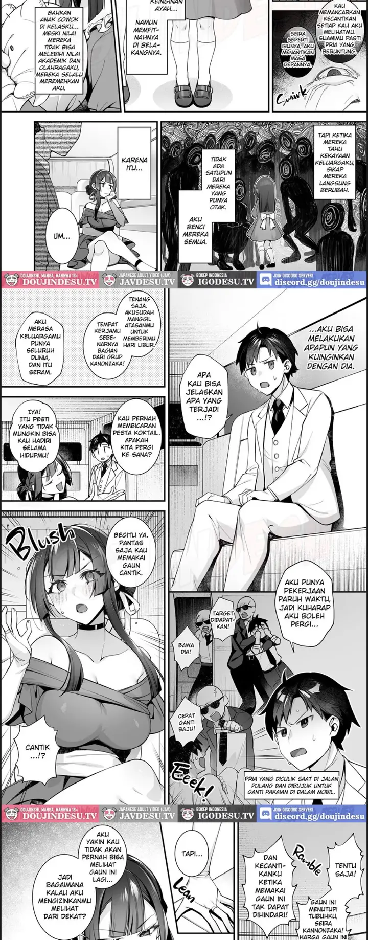 image-komik-saimin-danshi-chapter-05-end-18/46