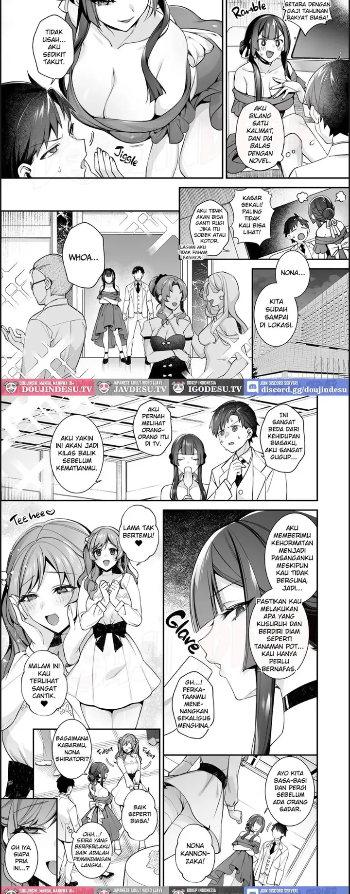 image-komik-saimin-danshi-chapter-05-end-19/46