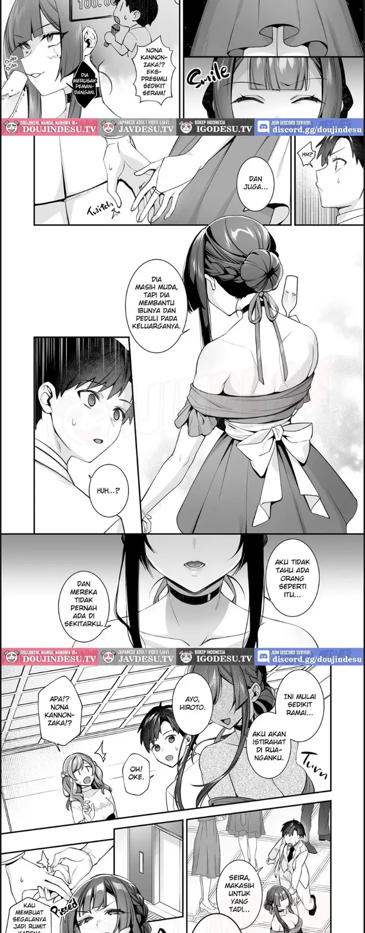 image-komik-saimin-danshi-chapter-05-end-21/46