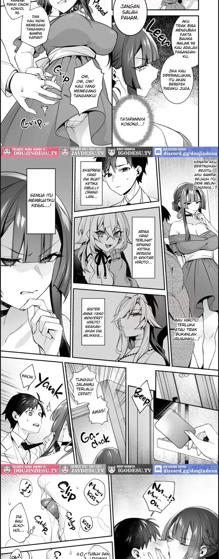 image-komik-saimin-danshi-chapter-05-end-22/46