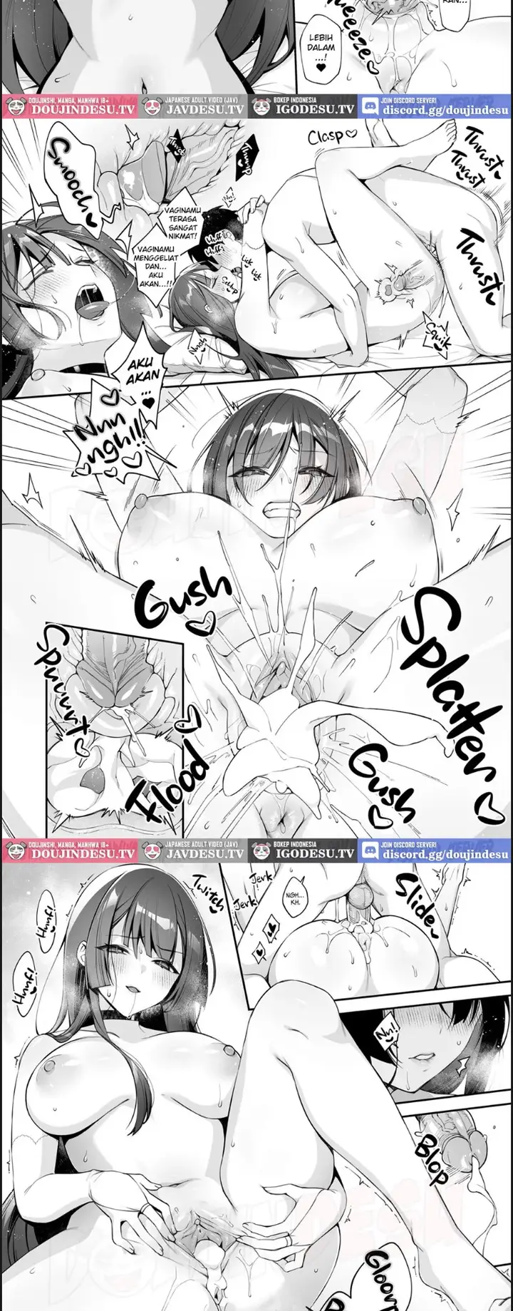 image-komik-saimin-danshi-chapter-05-end-29/46