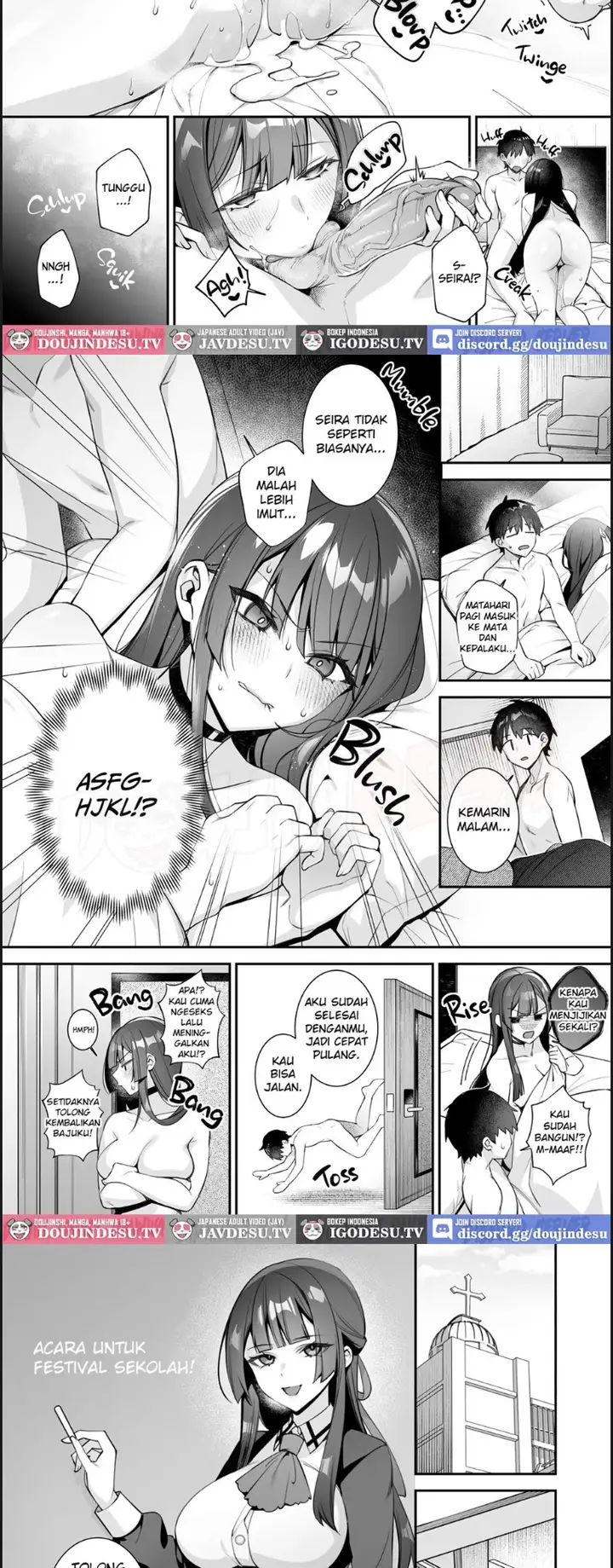 image-komik-saimin-danshi-chapter-05-end-30/46