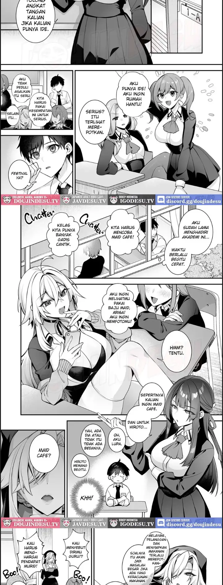 image-komik-saimin-danshi-chapter-05-end-31/46
