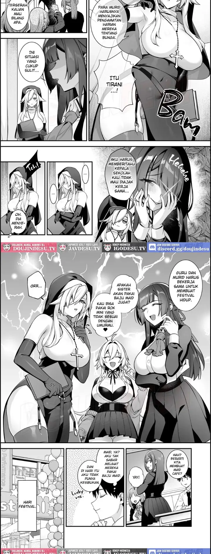 image-komik-saimin-danshi-chapter-05-end-32/46