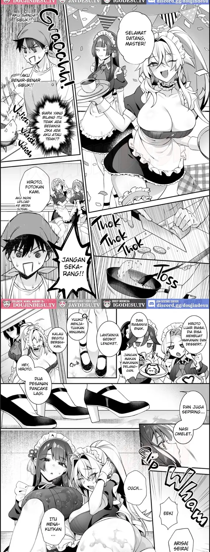 image-komik-saimin-danshi-chapter-05-end-33/46
