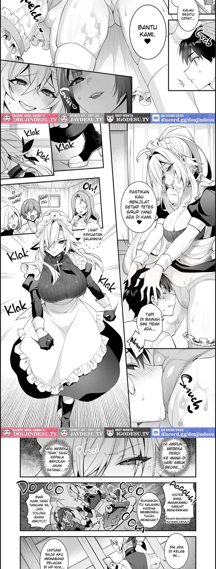 image-komik-saimin-danshi-chapter-05-end-35/46