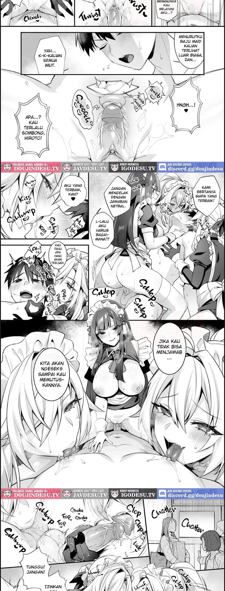 image-komik-saimin-danshi-chapter-05-end-41/46