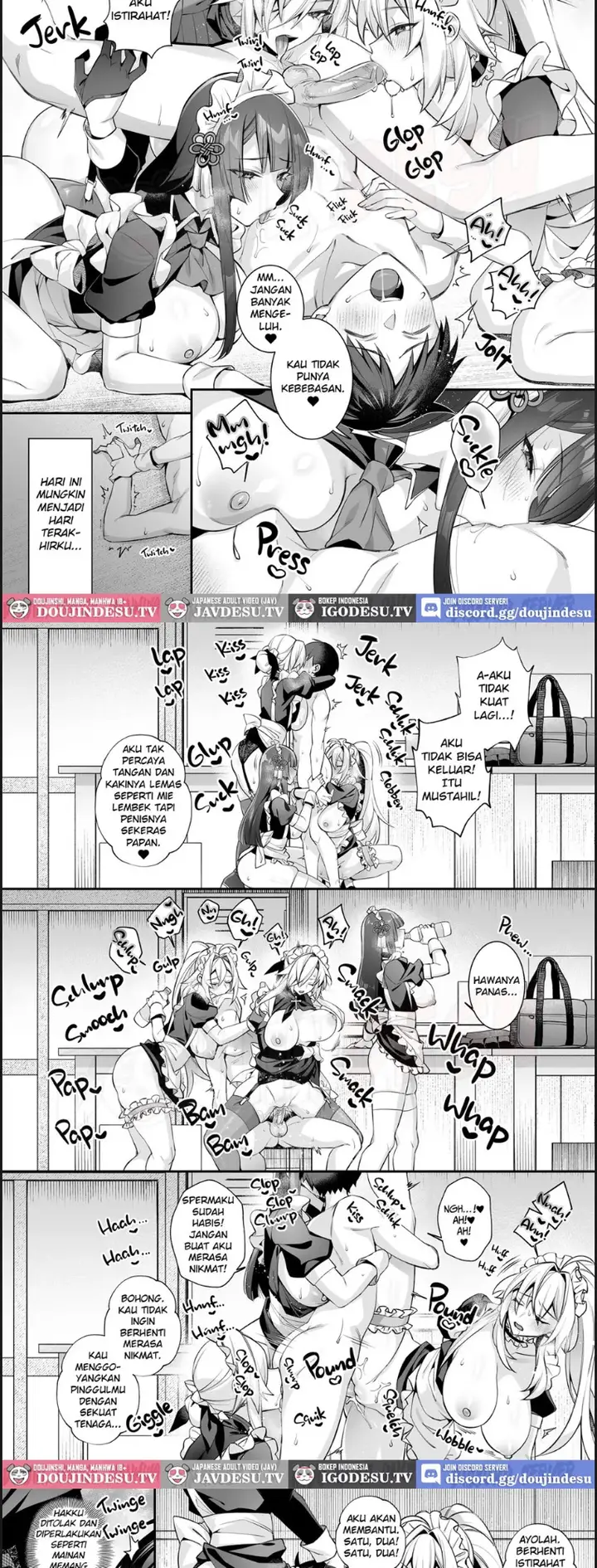 image-komik-saimin-danshi-chapter-05-end-42/46