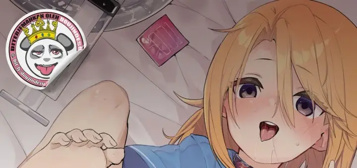 image-komik-saimin-de-unnun-chapter-01-0/103