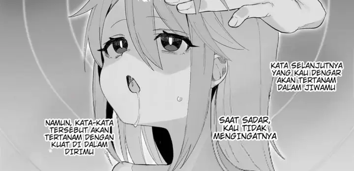 image-komik-saimin-de-unnun-chapter-01-4/103