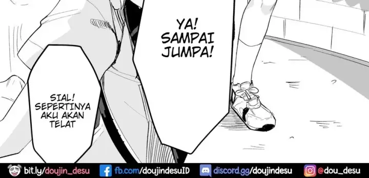 image-komik-saimin-de-unnun-chapter-01-8/103