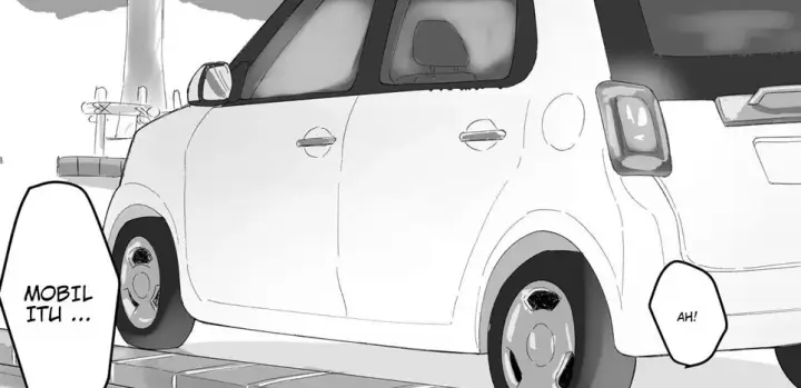 image-komik-saimin-de-unnun-chapter-01-9/103