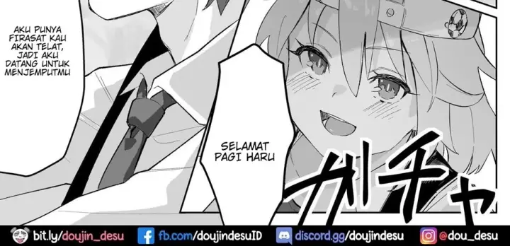 image-komik-saimin-de-unnun-chapter-01-11/103