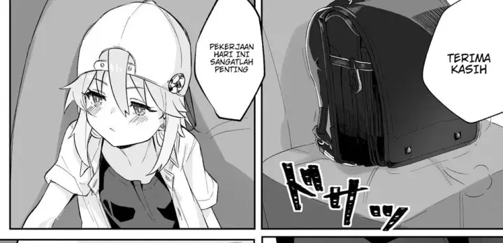 image-komik-saimin-de-unnun-chapter-01-12/103