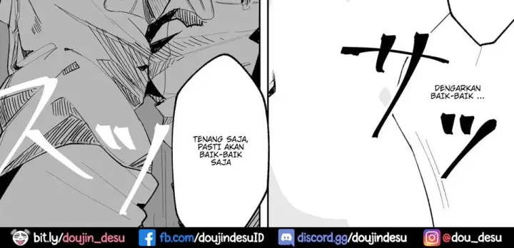 image-komik-saimin-de-unnun-chapter-01-14/103