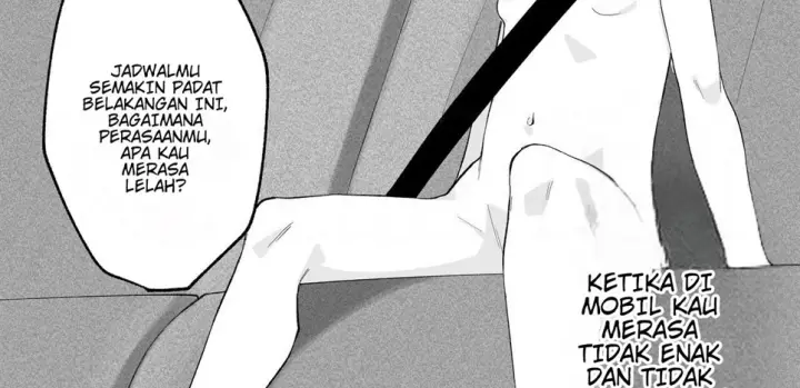 image-komik-saimin-de-unnun-chapter-01-16/103