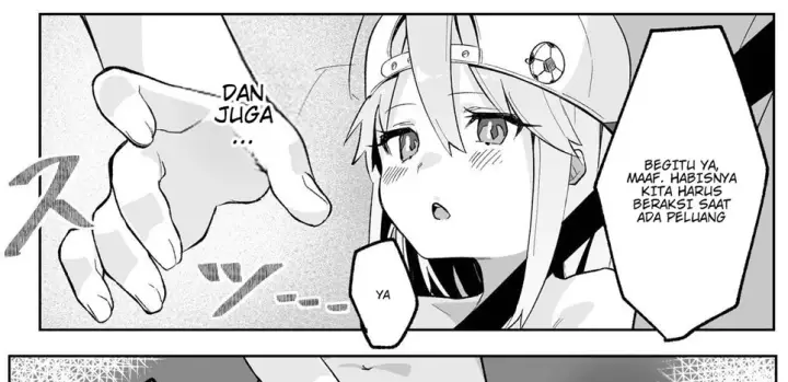 image-komik-saimin-de-unnun-chapter-01-18/103