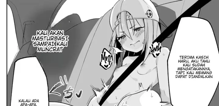 image-komik-saimin-de-unnun-chapter-01-21/103