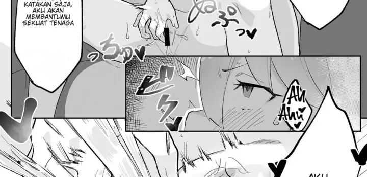 image-komik-saimin-de-unnun-chapter-01-22/103