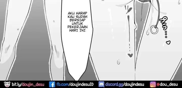 image-komik-saimin-de-unnun-chapter-01-29/103