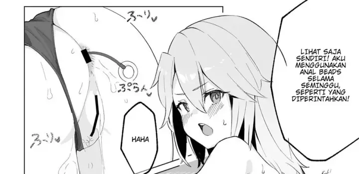 image-komik-saimin-de-unnun-chapter-01-30/103