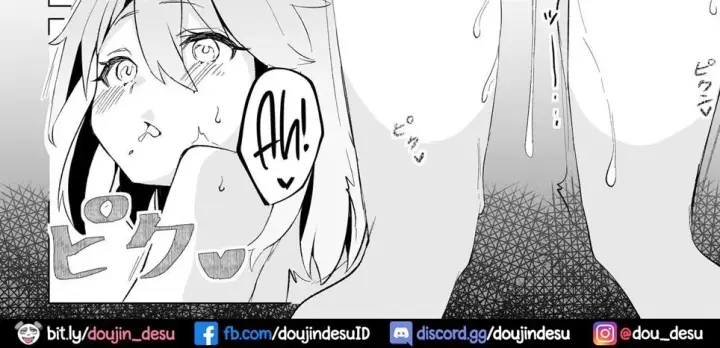 image-komik-saimin-de-unnun-chapter-01-32/103