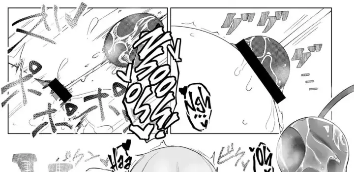 image-komik-saimin-de-unnun-chapter-01-33/103