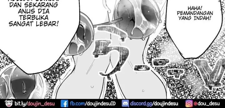 image-komik-saimin-de-unnun-chapter-01-35/103