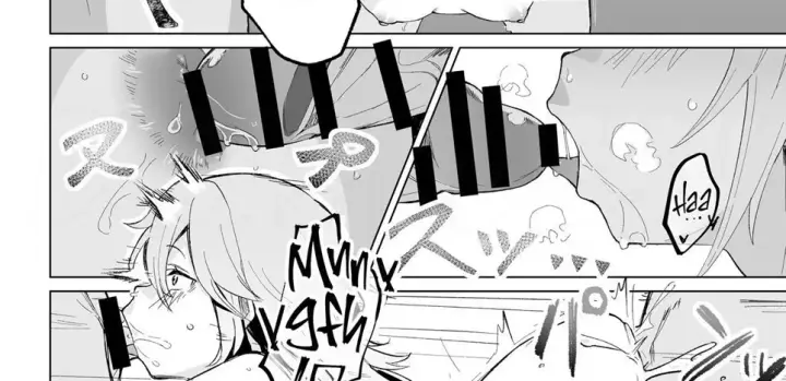 image-komik-saimin-de-unnun-chapter-01-37/103