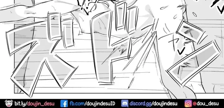 image-komik-saimin-de-unnun-chapter-01-38/103