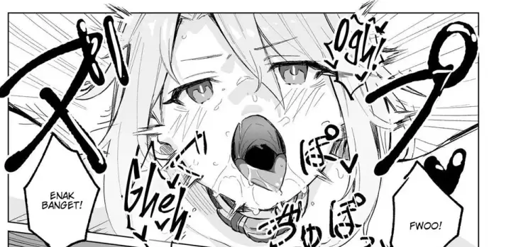 image-komik-saimin-de-unnun-chapter-01-39/103