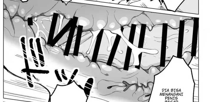 image-komik-saimin-de-unnun-chapter-01-40/103