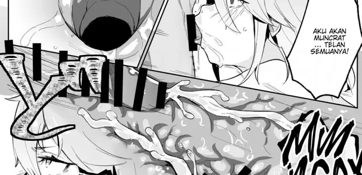 image-komik-saimin-de-unnun-chapter-01-43/103