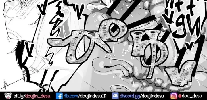 image-komik-saimin-de-unnun-chapter-01-44/103