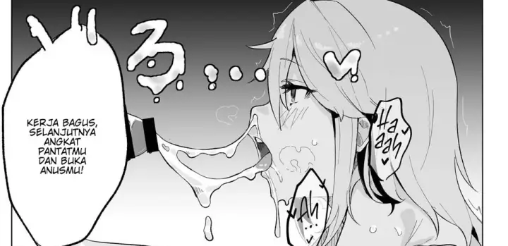 image-komik-saimin-de-unnun-chapter-01-45/103