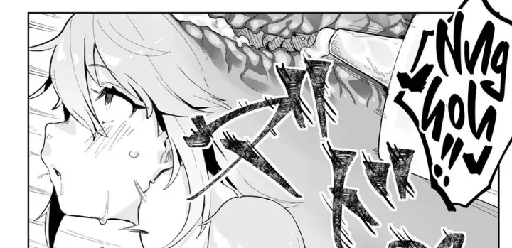 image-komik-saimin-de-unnun-chapter-01-48/103