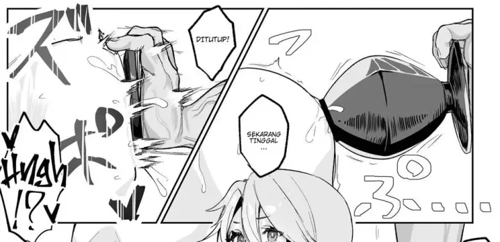 image-komik-saimin-de-unnun-chapter-01-51/103