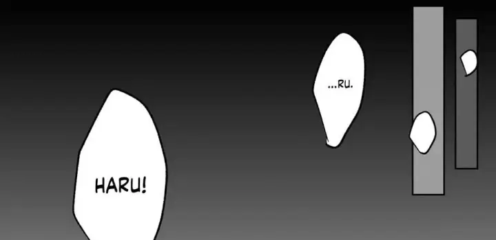 image-komik-saimin-de-unnun-chapter-01-54/103