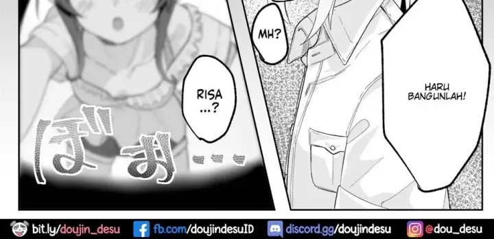 image-komik-saimin-de-unnun-chapter-01-56/103
