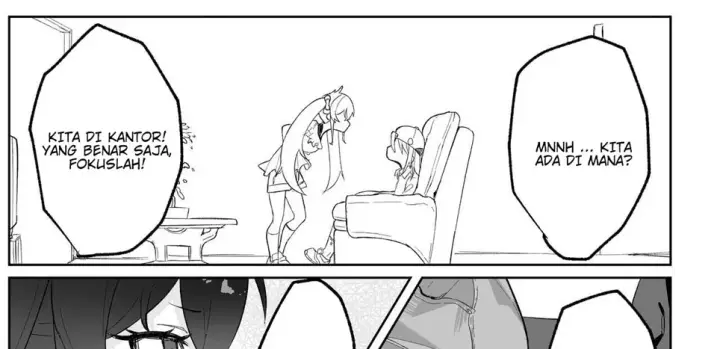 image-komik-saimin-de-unnun-chapter-01-57/103