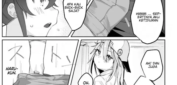 image-komik-saimin-de-unnun-chapter-01-58/103