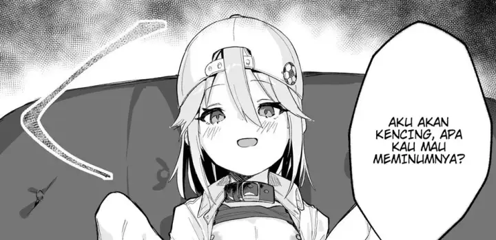 image-komik-saimin-de-unnun-chapter-01-60/103