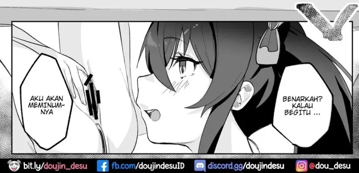 image-komik-saimin-de-unnun-chapter-01-62/103