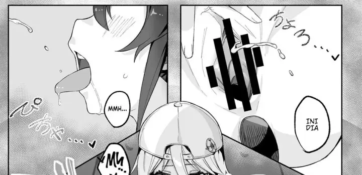 image-komik-saimin-de-unnun-chapter-01-63/103