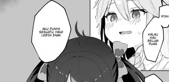 image-komik-saimin-de-unnun-chapter-01-67/103