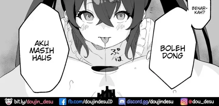 image-komik-saimin-de-unnun-chapter-01-68/103
