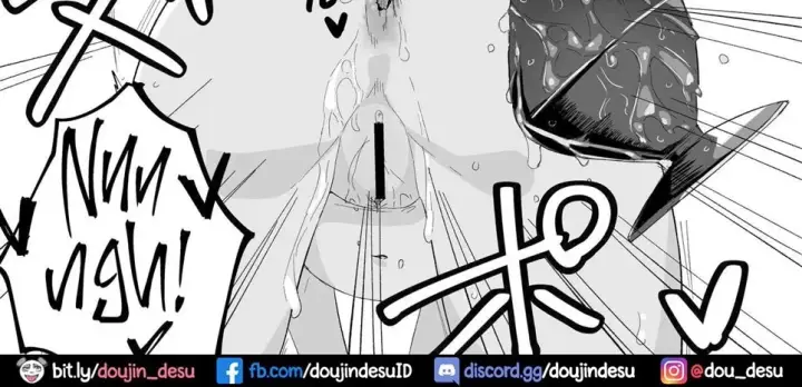 image-komik-saimin-de-unnun-chapter-01-71/103