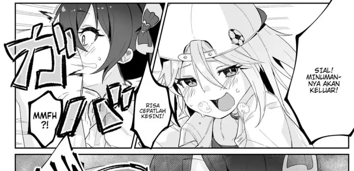 image-komik-saimin-de-unnun-chapter-01-72/103