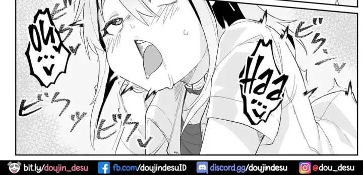 image-komik-saimin-de-unnun-chapter-01-74/103